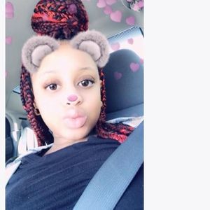 Meet your Posher, Brazy